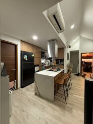 The Nautical (D27), Condominium #628915331